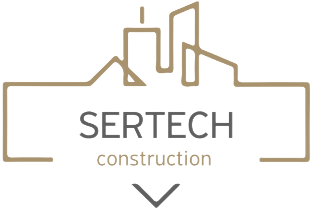 sertech.com.gr